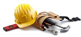 Bouwproducten - Duopro.nl