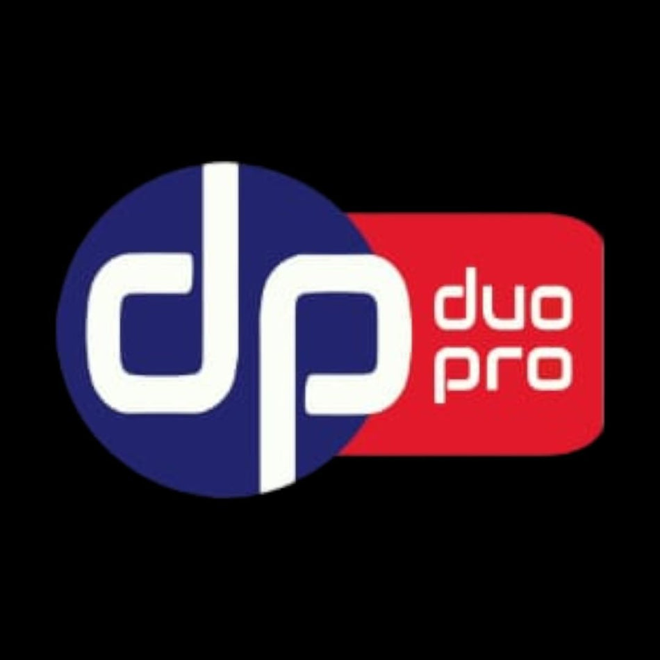 Duopro - Duopro.nl