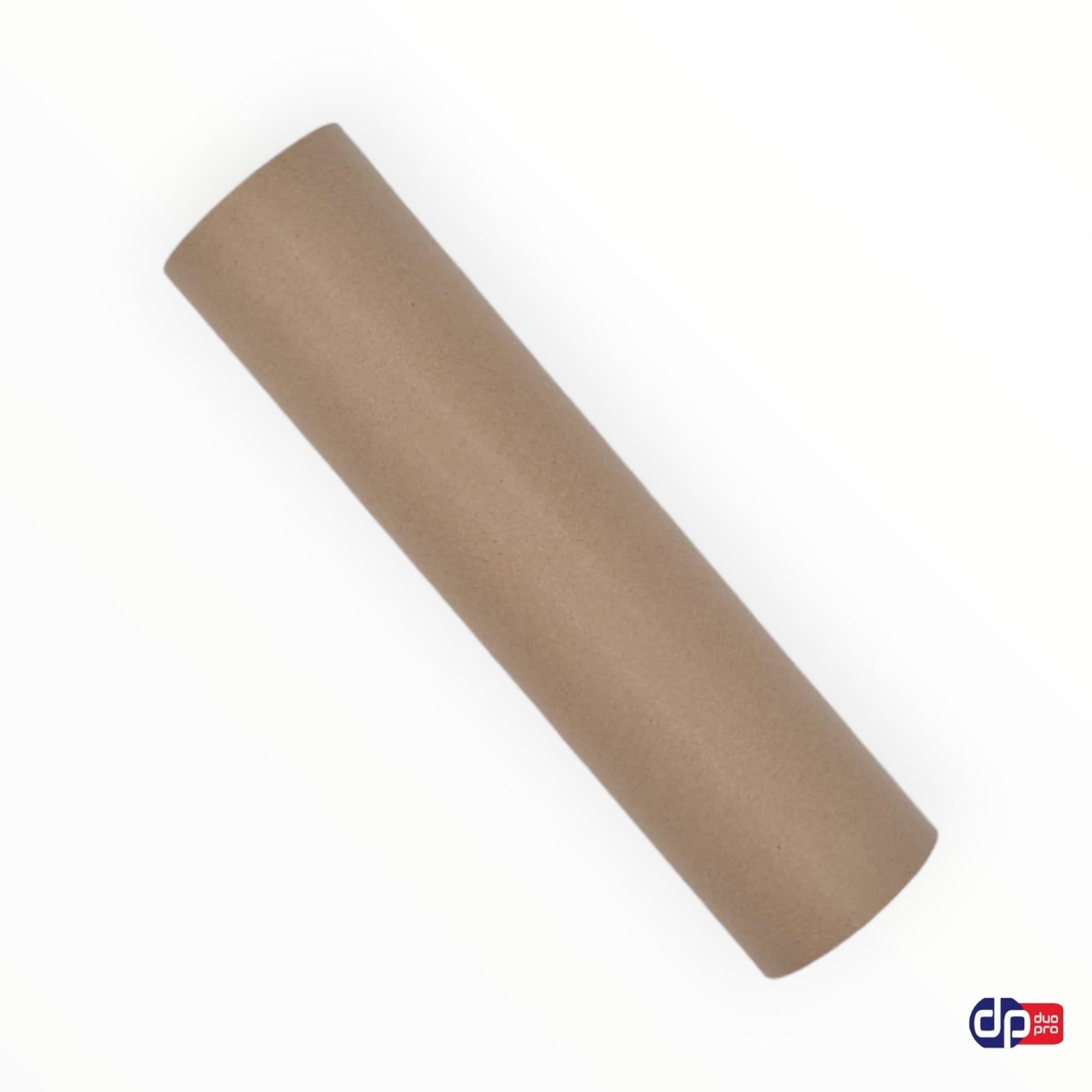 Maskeerpapier - Duopro.nl