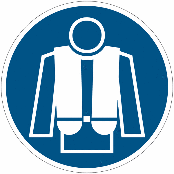 Veiligheidsproducten - Duopro.nl