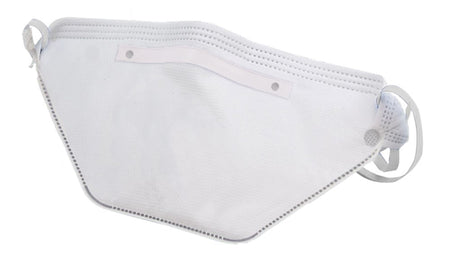PSP 40-212 Vouwmasker FFP2