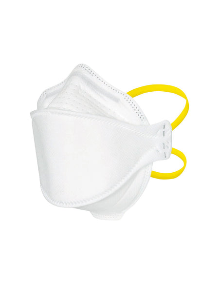 3M Aura 1861+ Masker GZ FFP1 Type IIR
