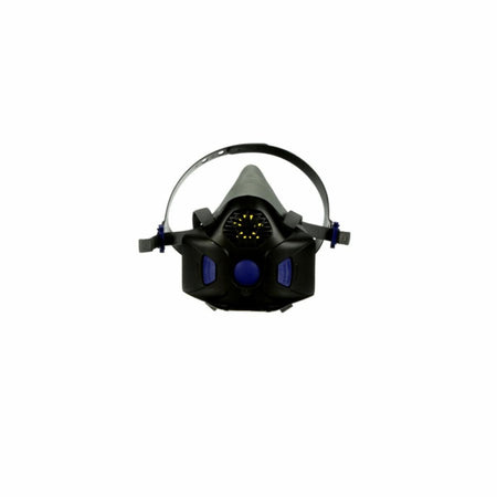 3M Secure Click halfmasker HF-803SD L