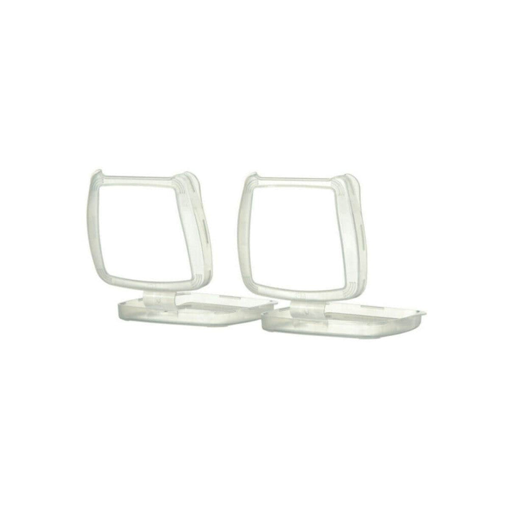 3M Secure Click D701 Filterhouder D7900