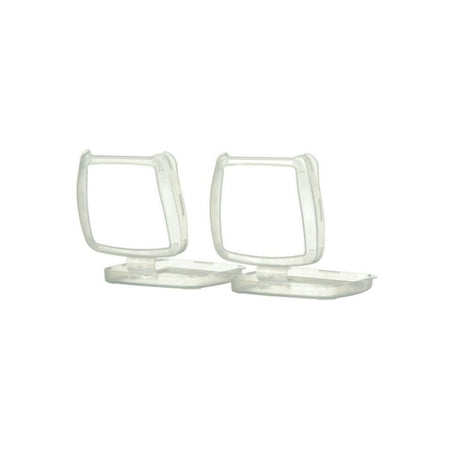 3M Secure Click D701 Filterhouder D7900