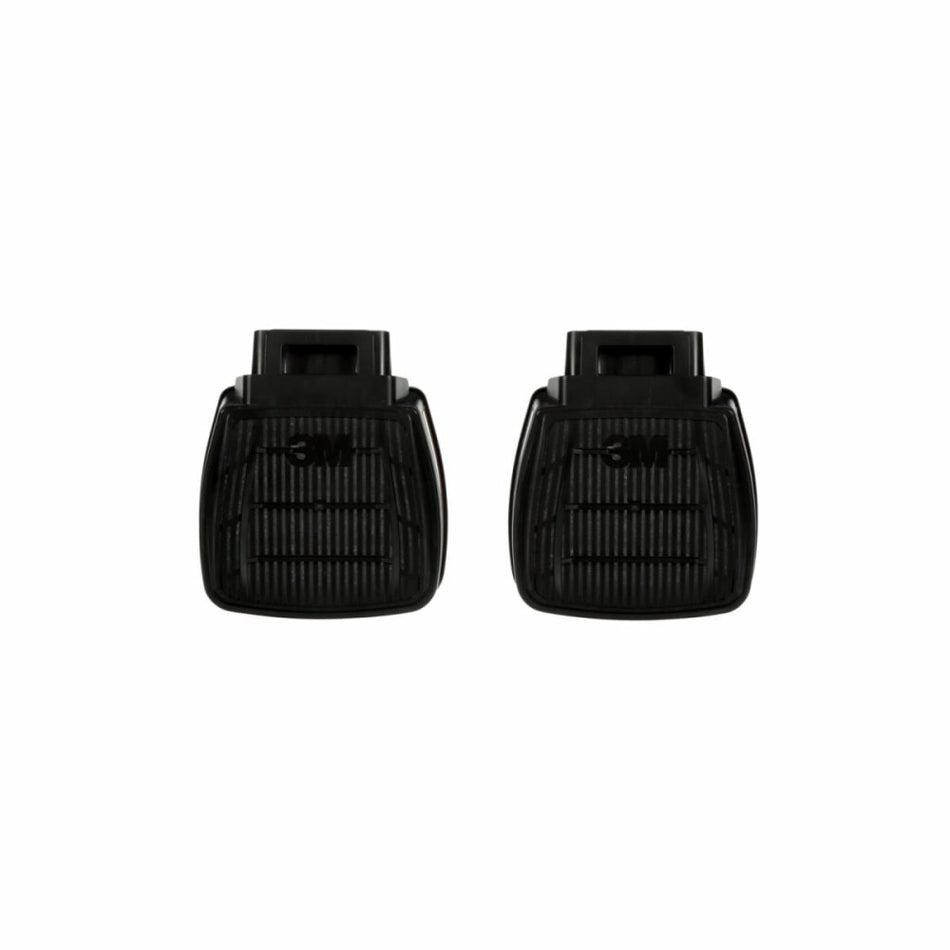 3M Secure Click Filter D8051, A1