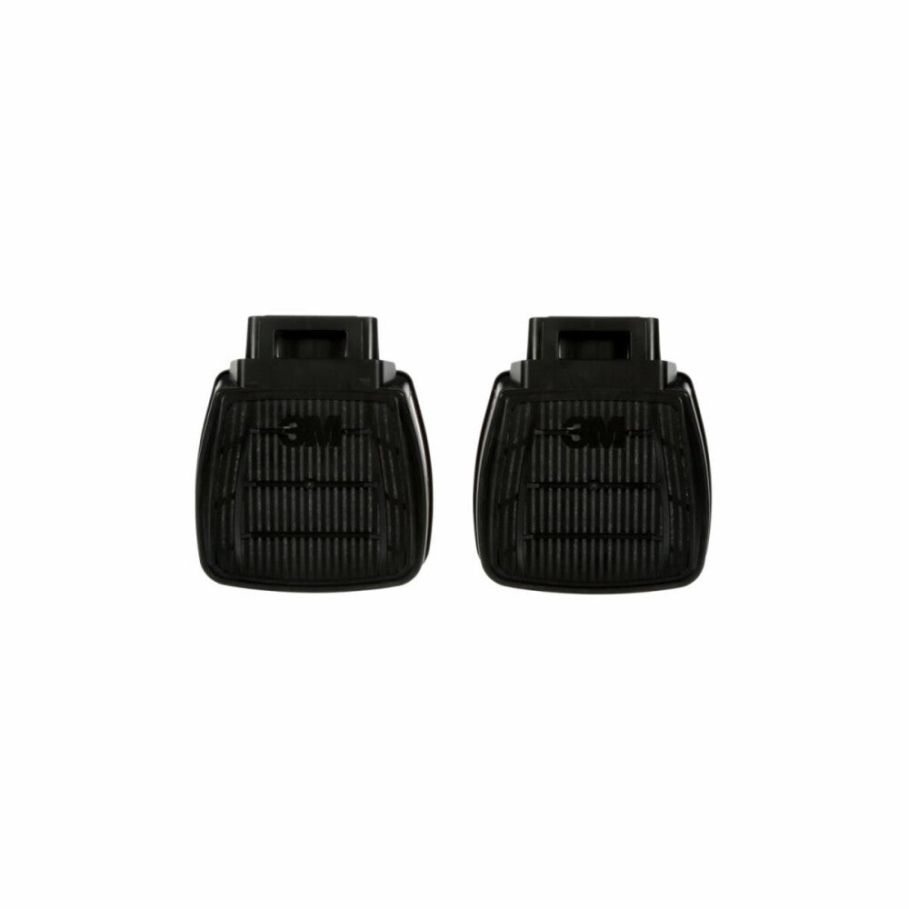 3M Secure Click Filter D8055, A2