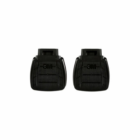 3M Secure Click Filter D8055, A2