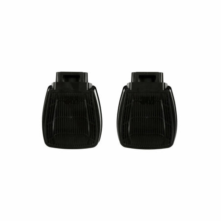 3M Secure Click Filter D8094 A1B1E1K1P3R