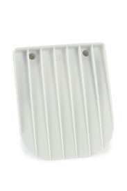 3M 6583 uitademventiel