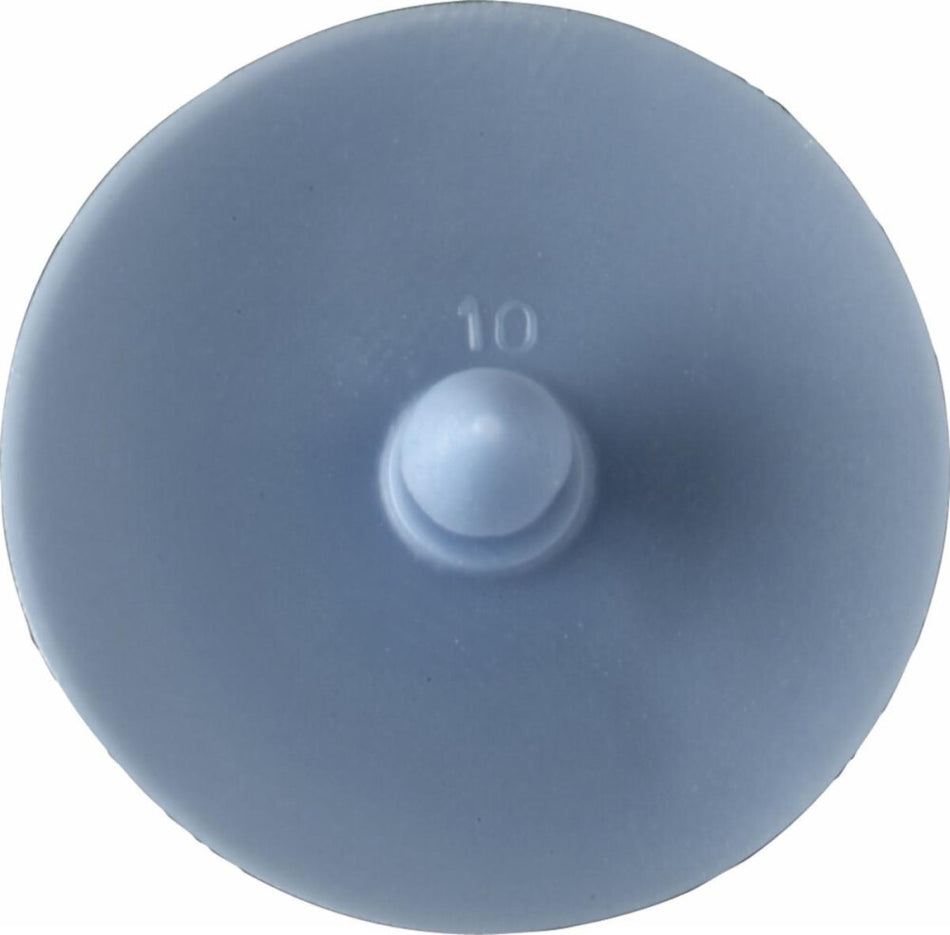3M 6889 uitademventiel