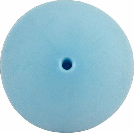 3M 7582 inademventiel