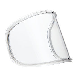 3M FF-300-925 vizier 3M volgelaatsmasker