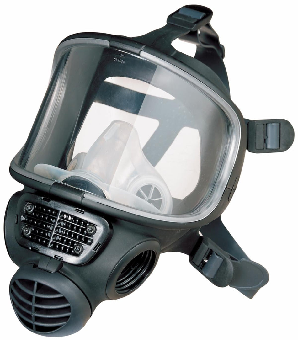 3M FF-301 Volgelaatsmasker Small