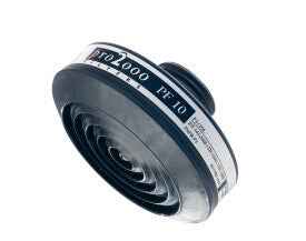 DT-1135E filter P3 R DD - Duopro.nl
