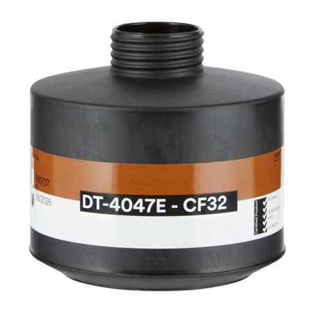 3M DT-4047E filter CF32 AXP3 R D