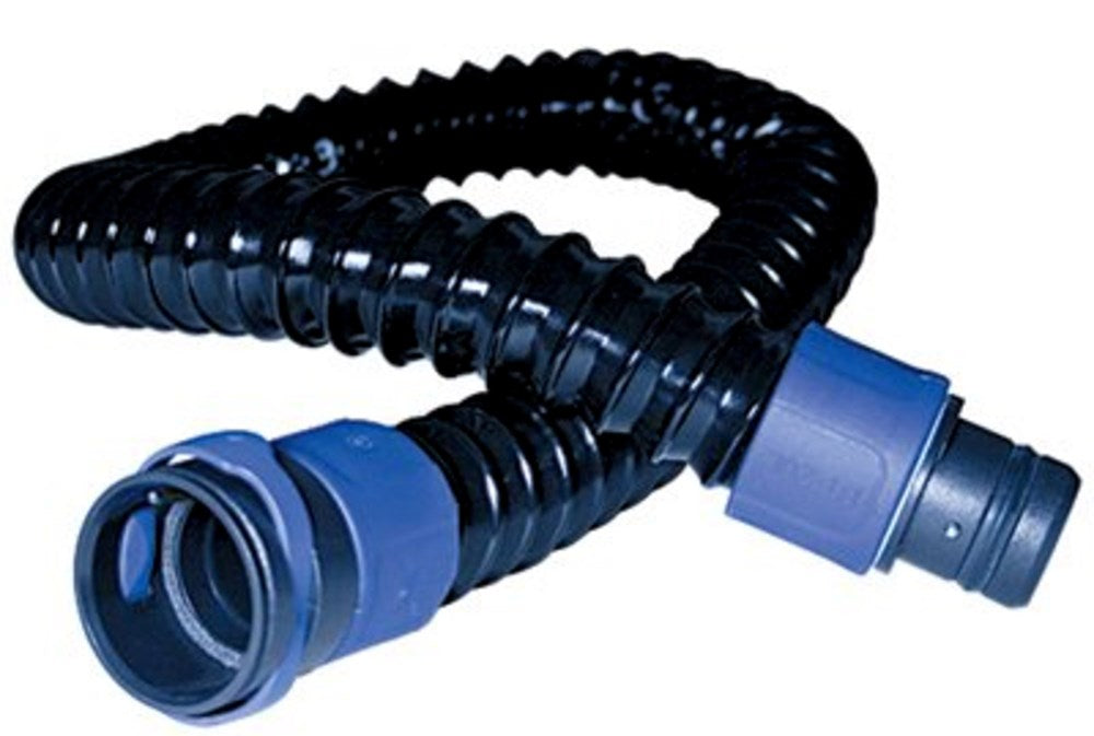 3M BT-20L Ademslang standaard large 95cm