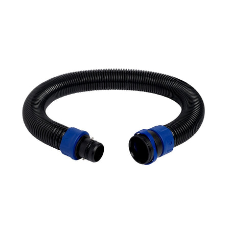 3M BT-30 ademslang in lengte aanpasbaar