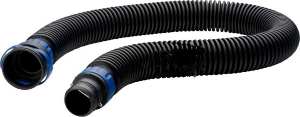 3M BT-40 ademslang duurzaam