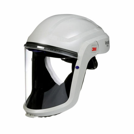 3M M-206 Versaflo Gelaatsscherm