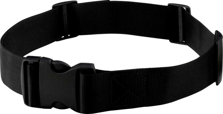 3M TR-325 Standaar Riem