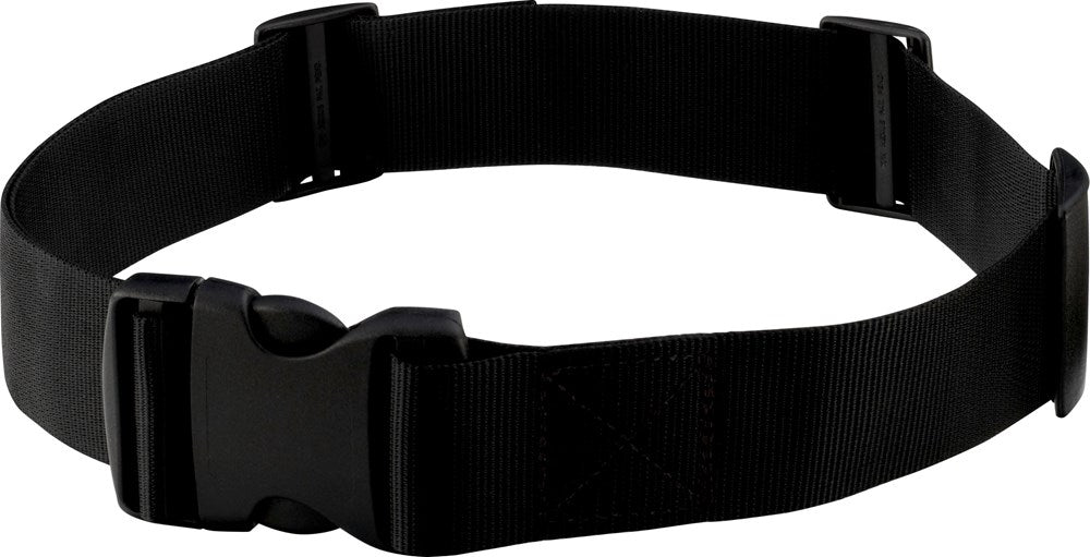 3M TR-325 Standaar Riem