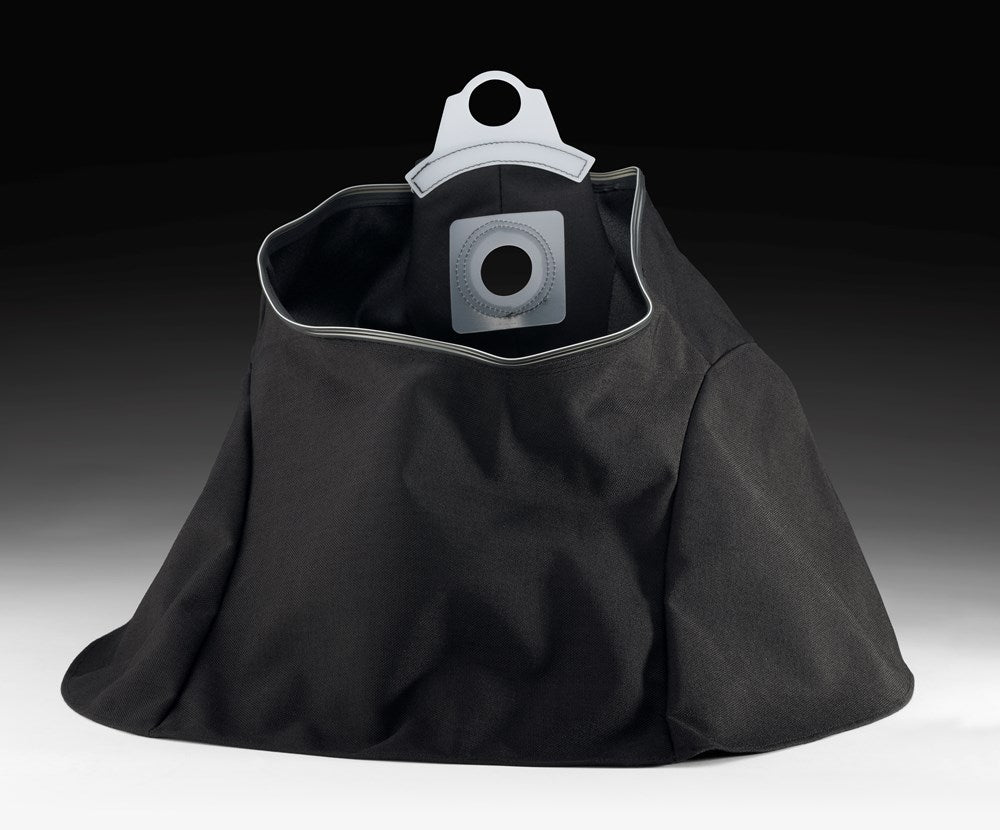 3M M-448 Duurzame schouderbedekking