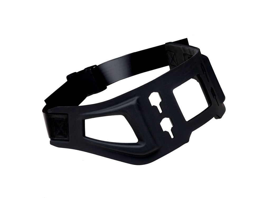 3M VersafloTR-627 Easy Clean Belt