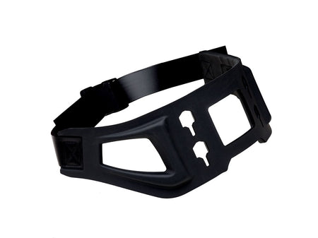 3M VersafloTR-627 Easy Clean Belt