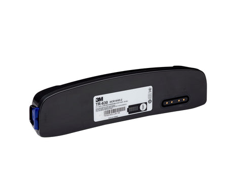 3M Versaflo TR-630 standaard batterij