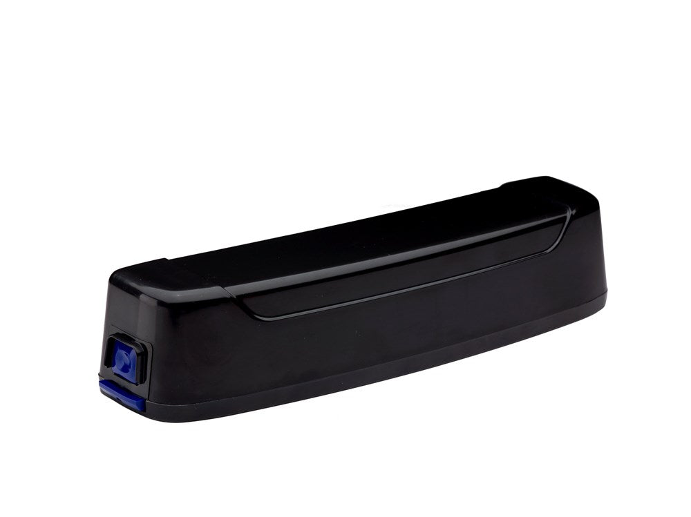 3M Versaflo TR-632 batterij hoge cap.
