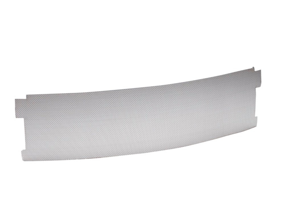 3M Versaflo TR-662 Vonkenvanger