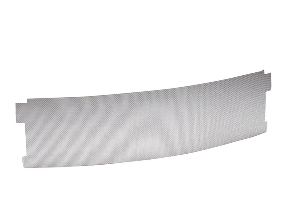 3M Versaflo TR-662 Vonkenvanger