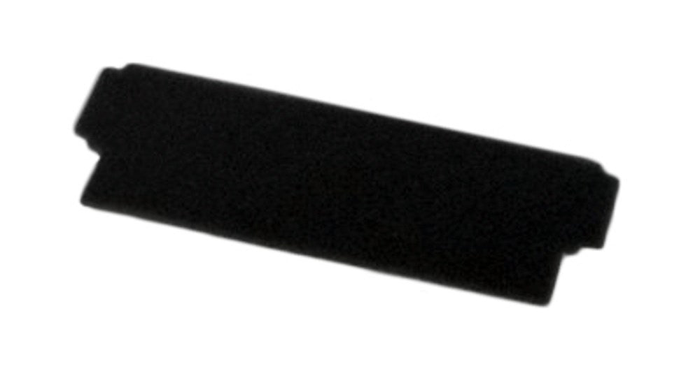 3M TR-3600 Voorfilter