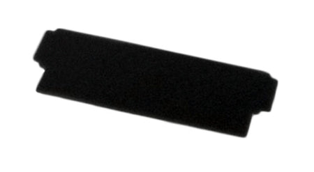 3M TR-3600 Voorfilter