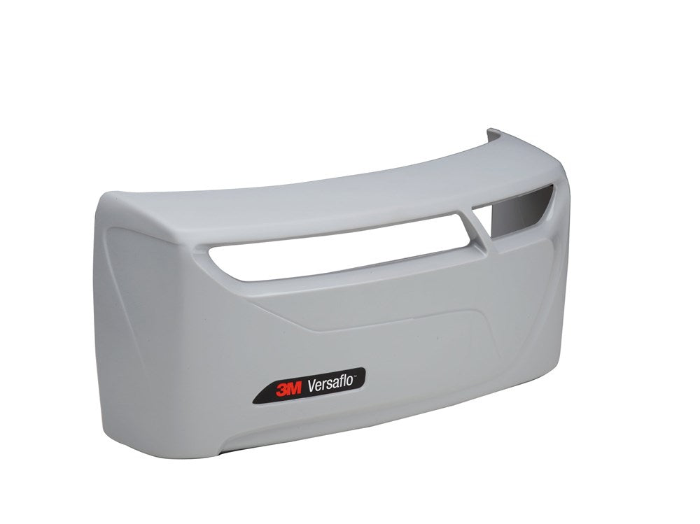 3M Versaflo TR-6300FC Filterdeksel
