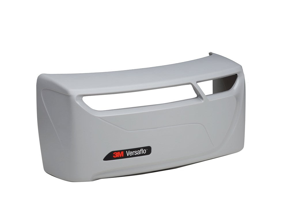 3M Versaflo TR-6500FC Filterdeksel