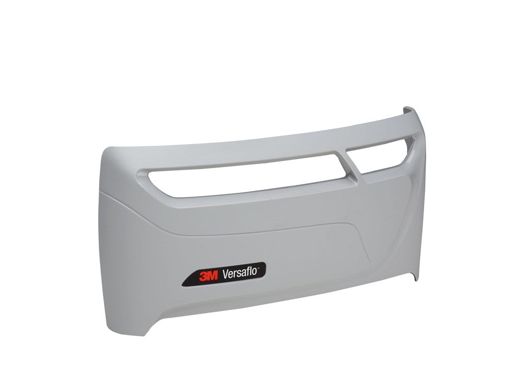 3M Versaflo TR-6700FC Filterdeksel
