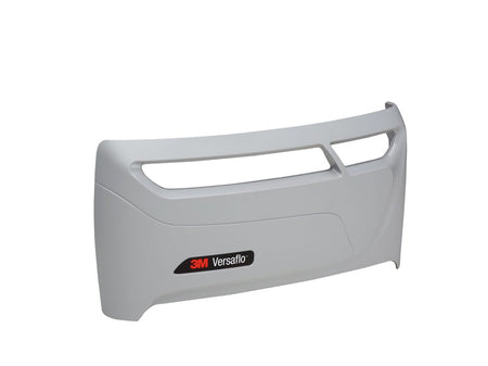 3M Versaflo TR-6700FC Filterdeksel