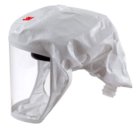 3M S-133L Geïntegreerde hoofdkap M/L
