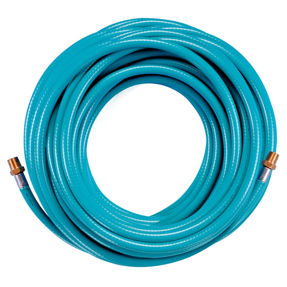 3M Luchtslang standaard (30 mtr)