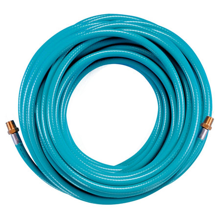 3M Luchtslang standaard (30 mtr)