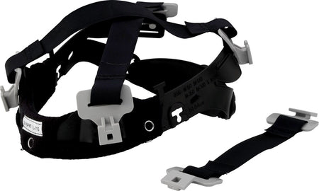 3M M-350 Hoofdharnas tbv M300/400 helm