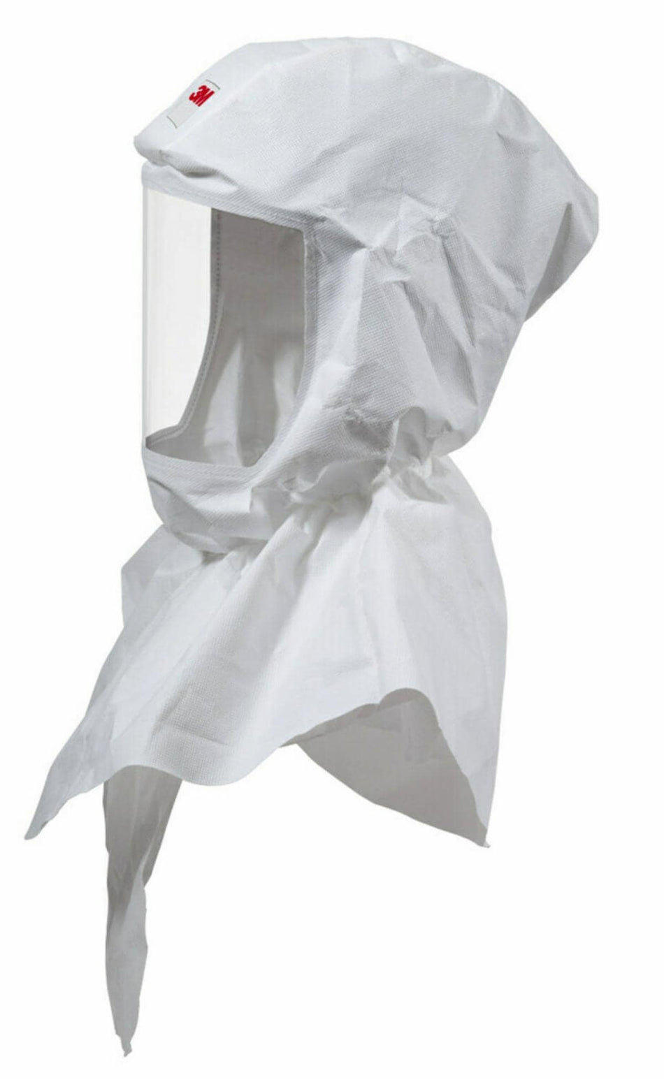 3M Versaflo Spuiterskap S-757, S-707