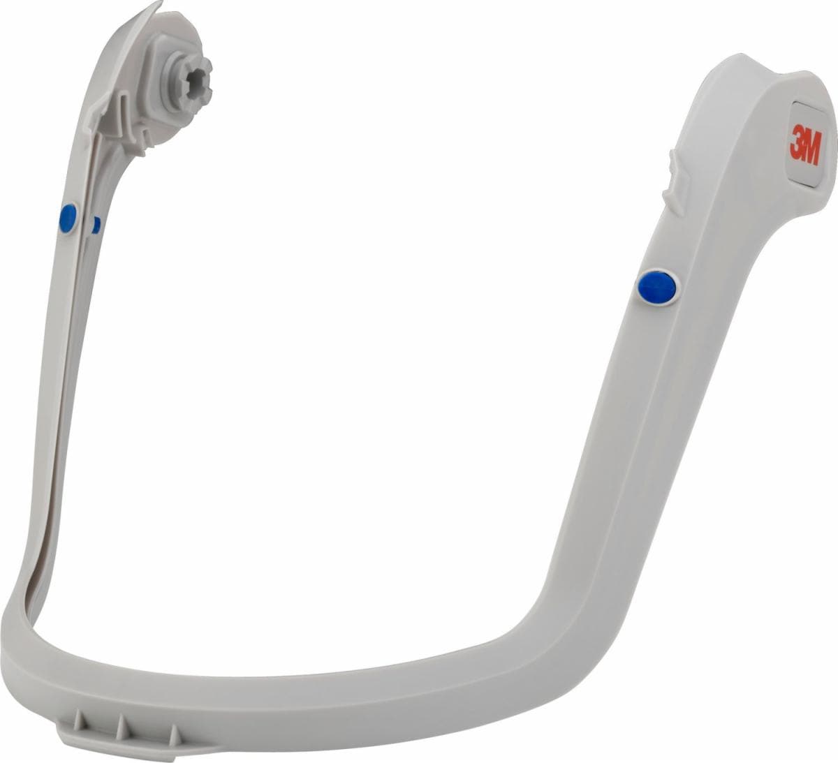 3M M-920 Vizierframeset