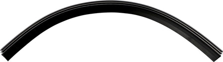 3M M-921 vizierafdichting