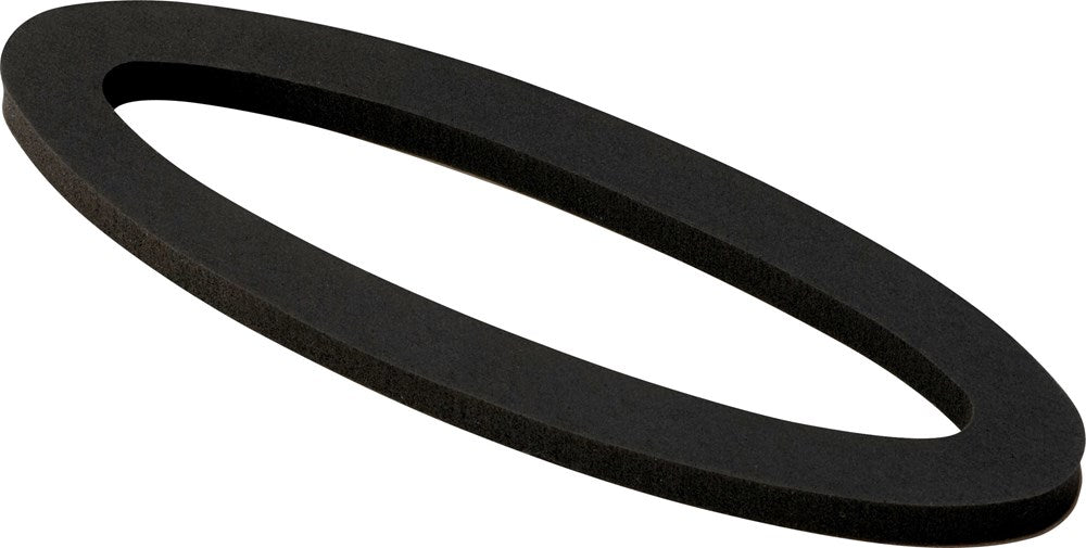 3M M-956 Comfortpad t.b.v. hoofdband