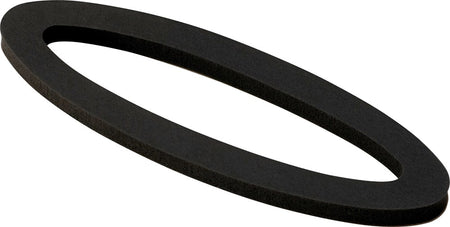 3M M-956 Comfortpad t.b.v. hoofdband