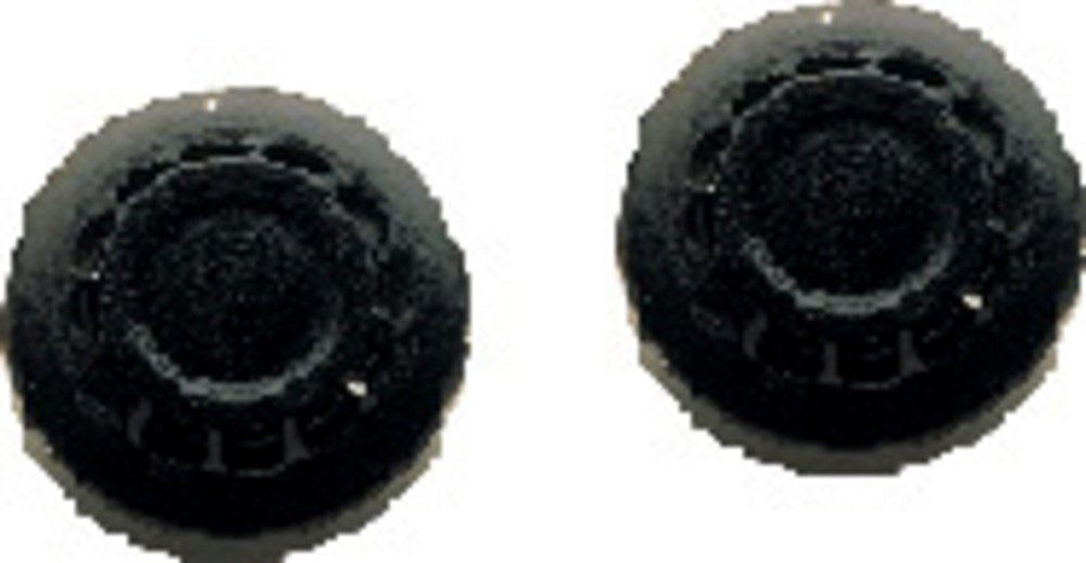 3M C-340 Overloopventiel Versaflo S-200