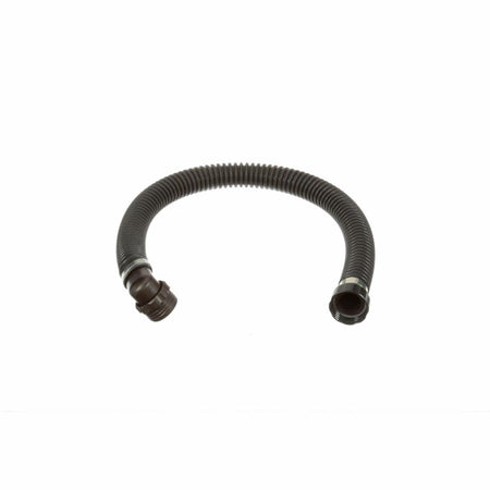 3M SC-BT-56-ASB Heavy Duty ademslang